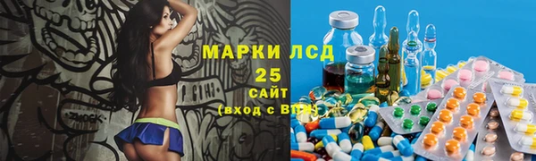 дмт Белокуриха