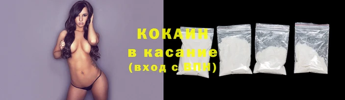 дмт Белокуриха