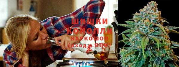 дмт Белокуриха