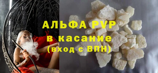 дмт Белокуриха